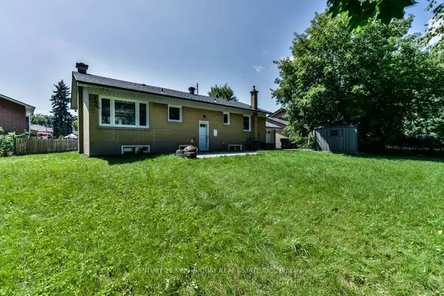 Additional property image - 2 Citadel Dr