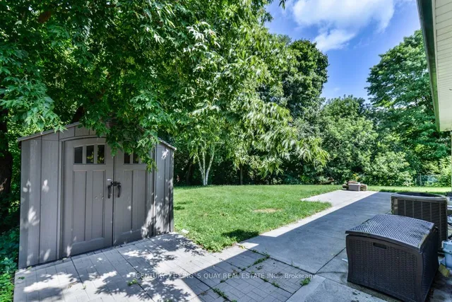 Additional property image - 2 Citadel Dr