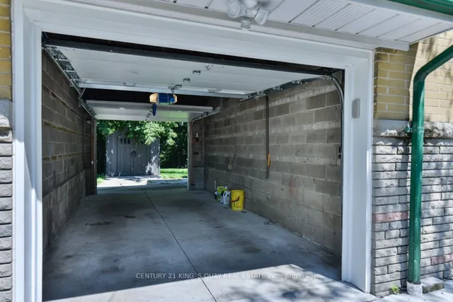 Additional property image - 2 Citadel Dr