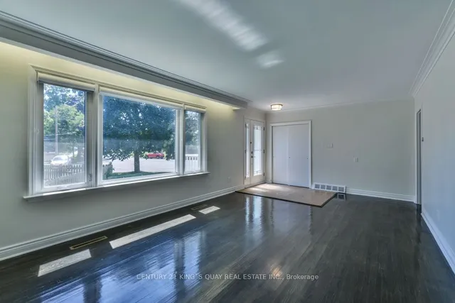 Additional property image - 2 Citadel Dr