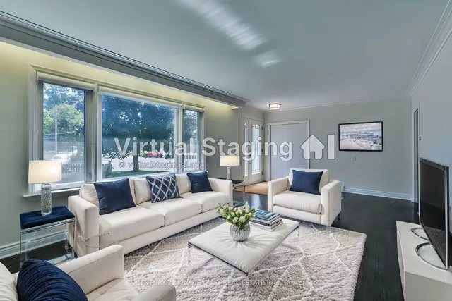 Additional property image - 2 Citadel Dr