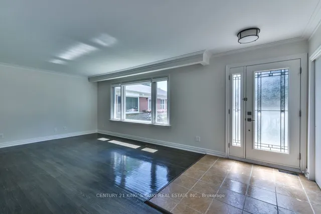Additional property image - 2 Citadel Dr