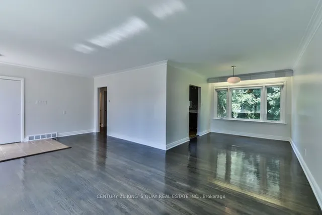Additional property image - 2 Citadel Dr