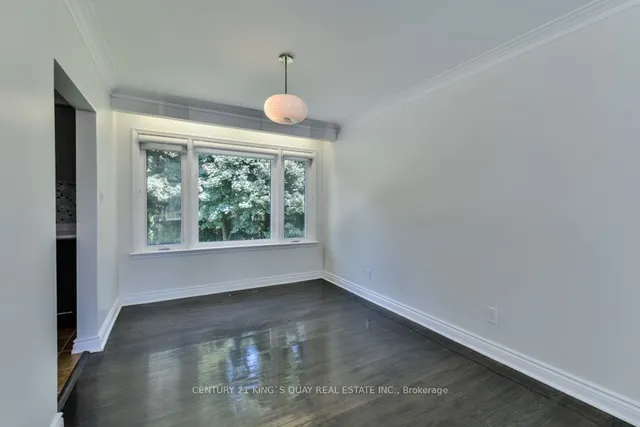 Additional property image - 2 Citadel Dr