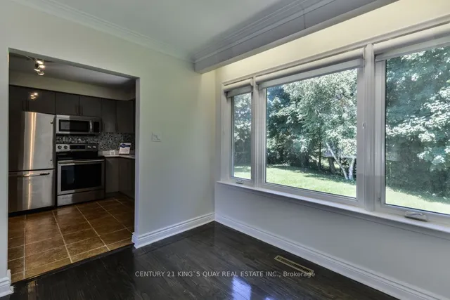 Additional property image - 2 Citadel Dr
