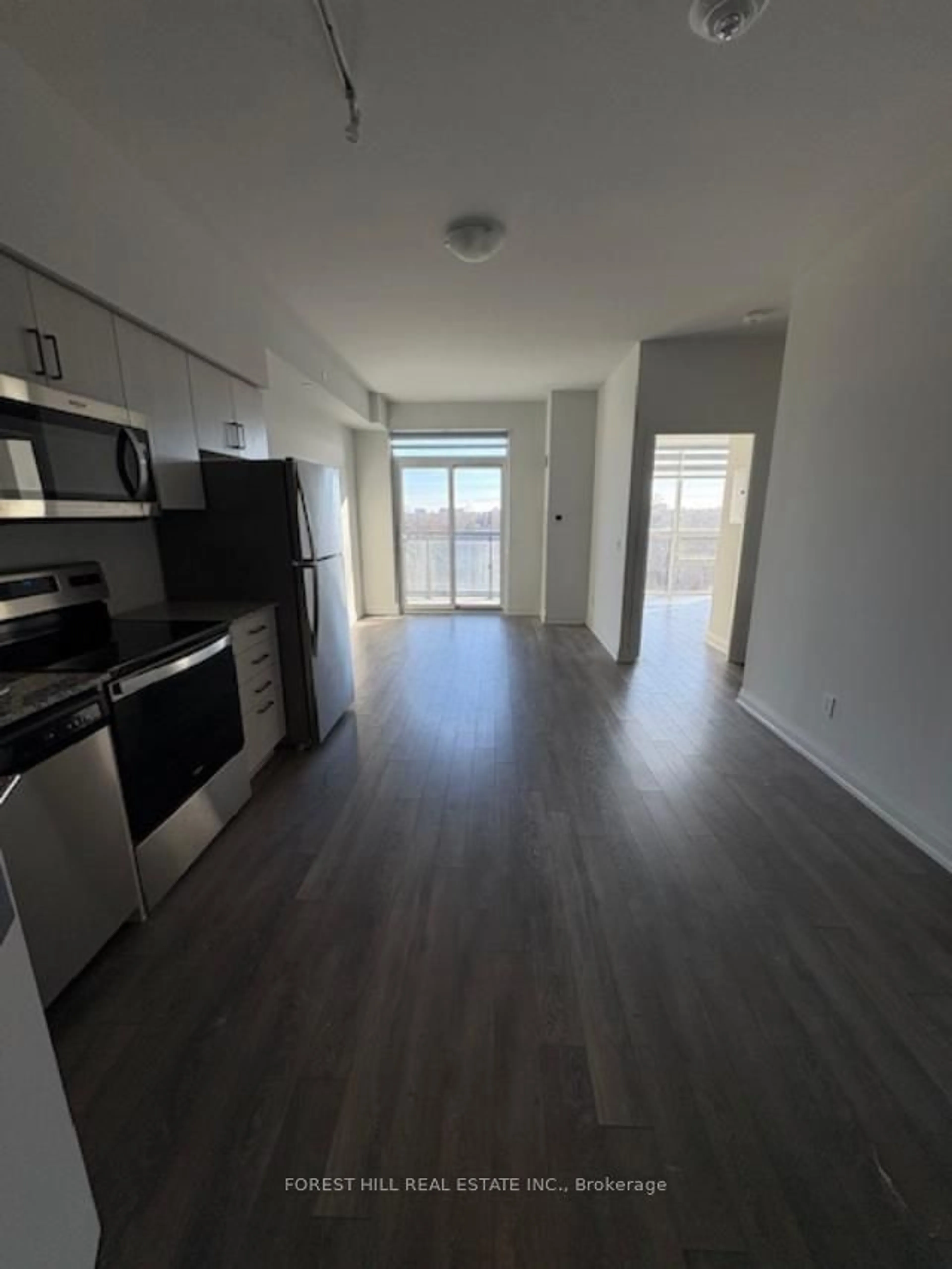 A pic of a room for 10 Meadowglen Pl #509, Toronto Ontario M1G 0A8