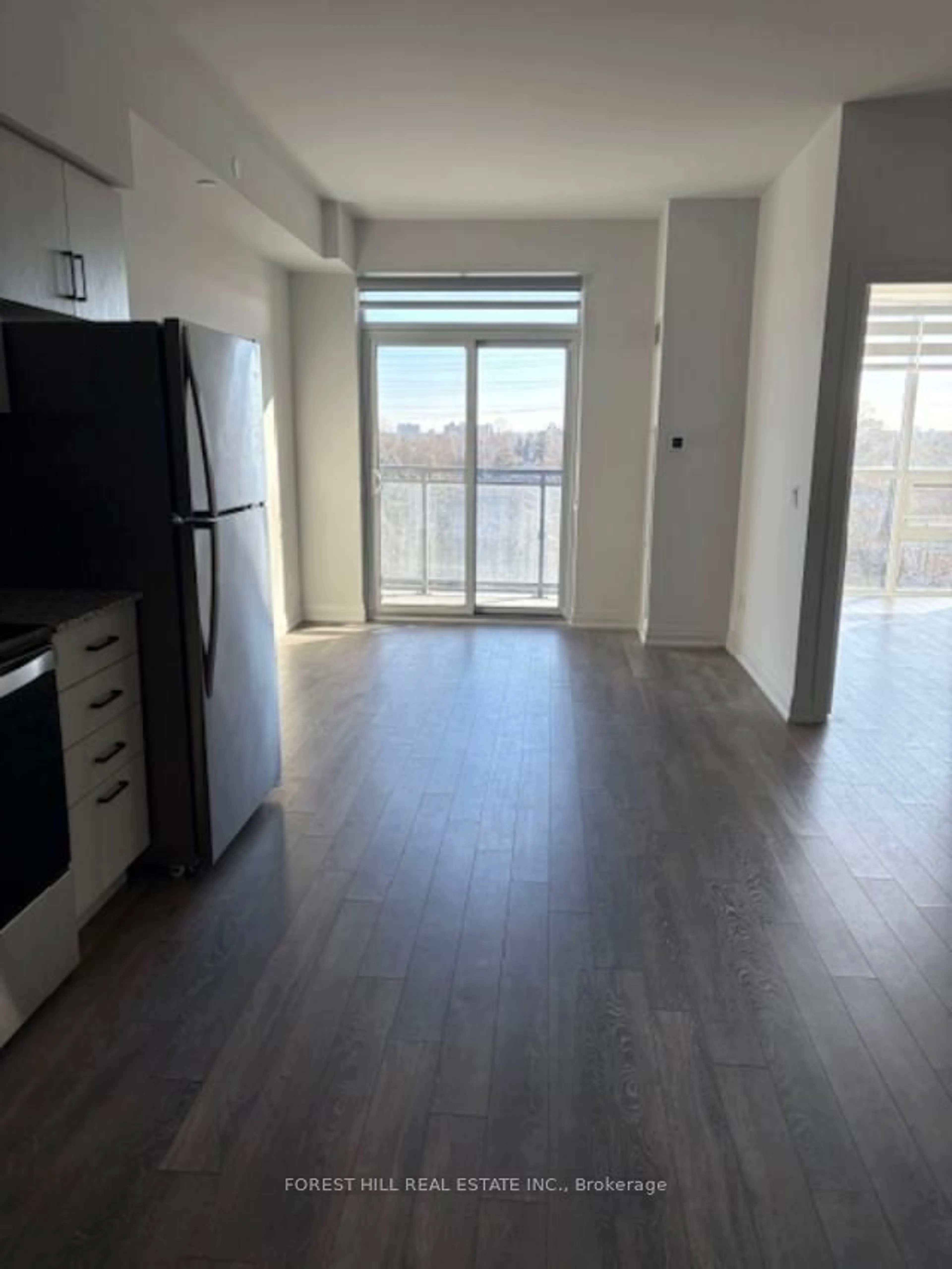 A pic of a room for 10 Meadowglen Pl #509, Toronto Ontario M1G 0A8