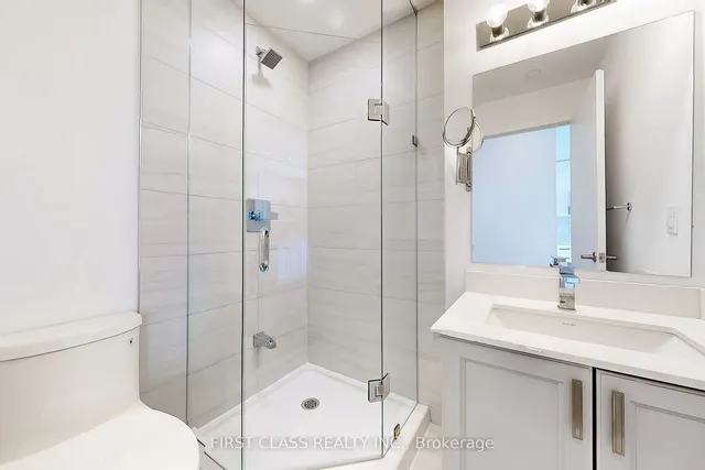 Additional property image - 630 Greenwood Ave Unit 603