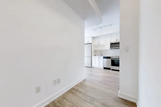 Additional property image - 630 Greenwood Ave Unit 603