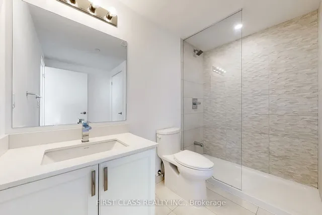 Additional property image - 630 Greenwood Ave Unit 603