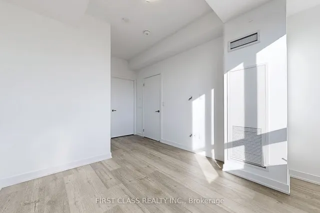Additional property image - 630 Greenwood Ave Unit 603