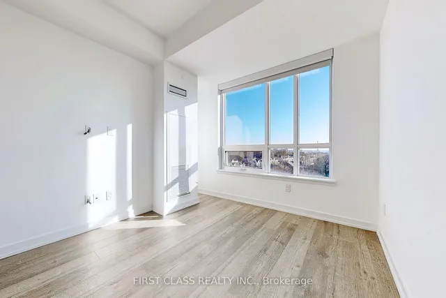 Additional property image - 630 Greenwood Ave Unit 603