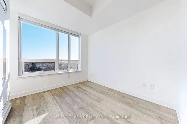 Additional property image - 630 Greenwood Ave Unit 603