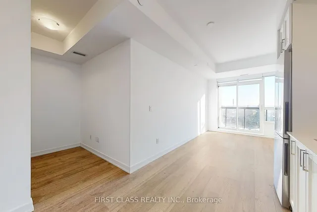 Additional property image - 630 Greenwood Ave Unit 603