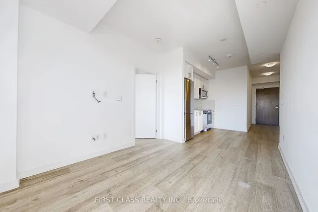 Additional property image - 630 Greenwood Ave Unit 603