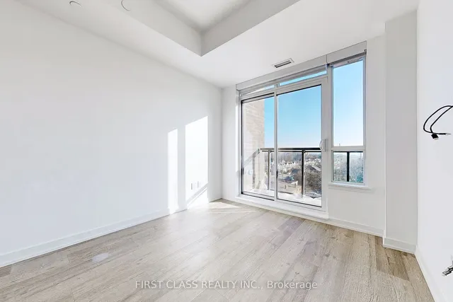 Additional property image - 630 Greenwood Ave Unit 603
