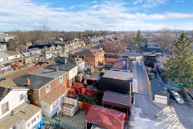 Additional property image - 630 Greenwood Ave Unit 603
