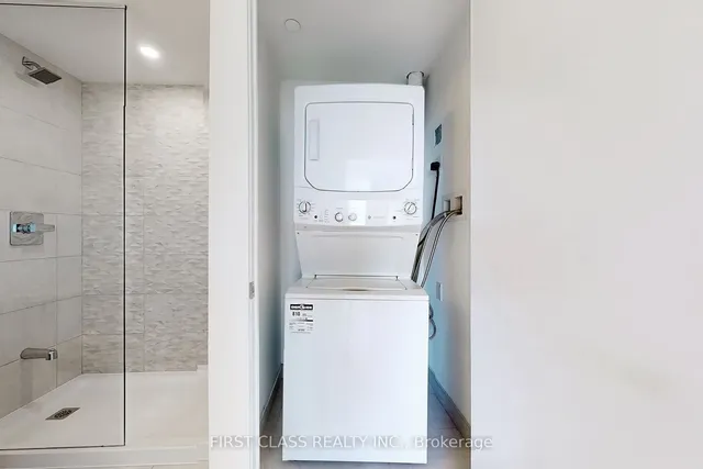 Additional property image - 630 Greenwood Ave Unit 603