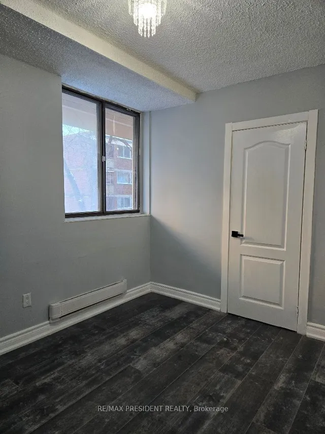 Additional image 8 of 665 Kennedy Rd Unit 103
