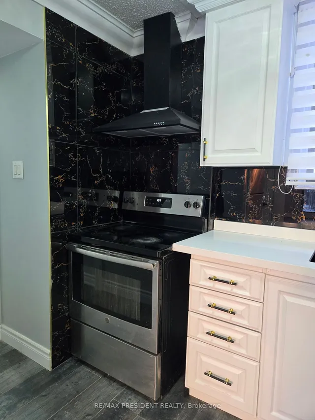 Additional image 15 of 665 Kennedy Rd Unit 103