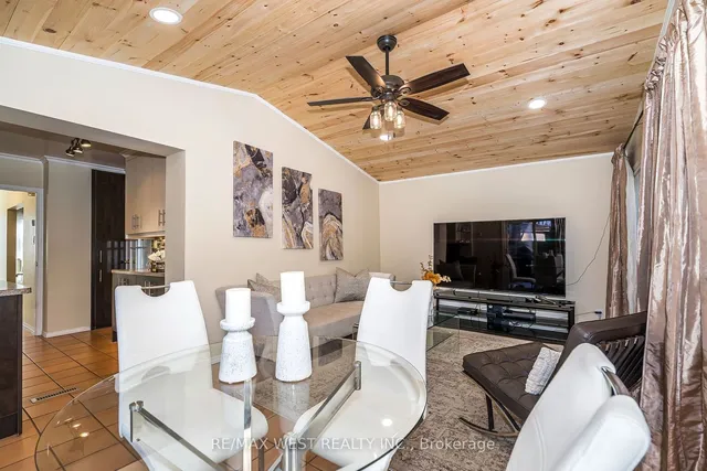 Additional property image - 42 Sir Raymond Dr