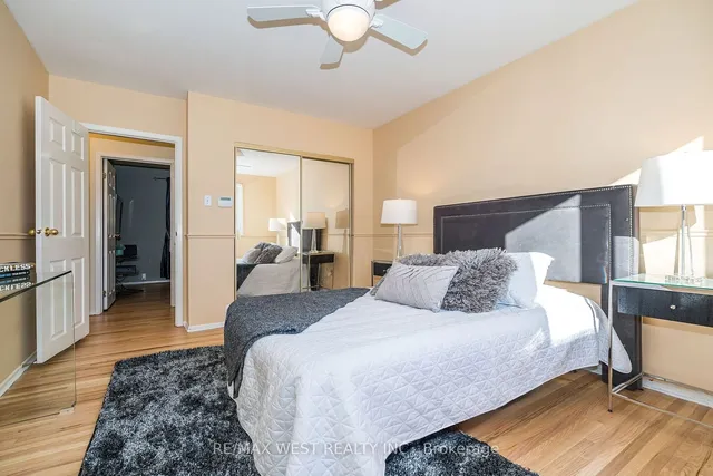 Additional property image - 42 Sir Raymond Dr