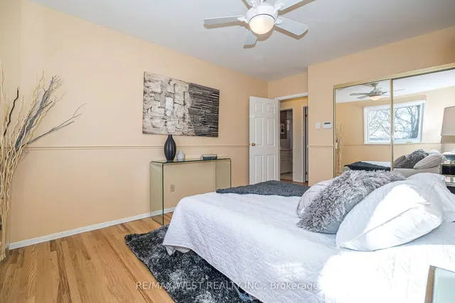Additional property image - 42 Sir Raymond Dr