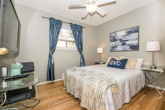 Additional property image - 42 Sir Raymond Dr