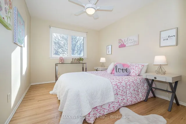 Additional property image - 42 Sir Raymond Dr