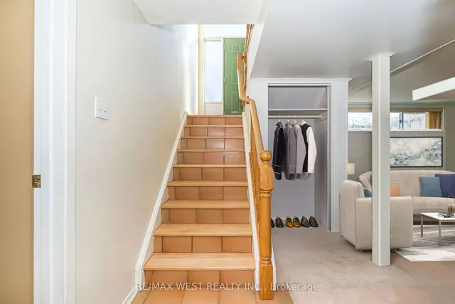 Additional property image - 42 Sir Raymond Dr