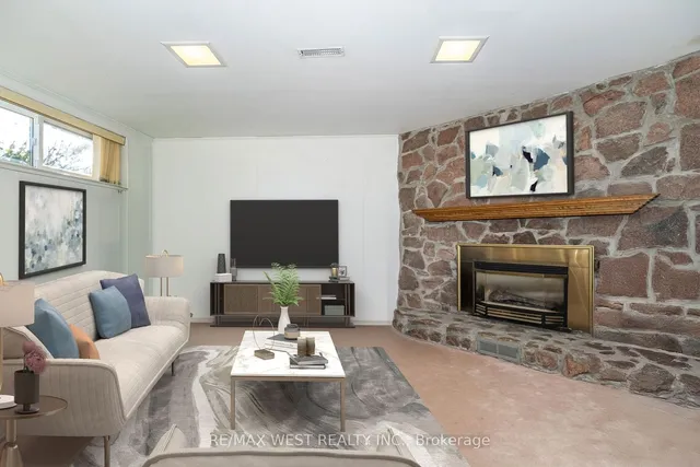 Additional property image - 42 Sir Raymond Dr