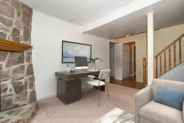 Additional property image - 42 Sir Raymond Dr
