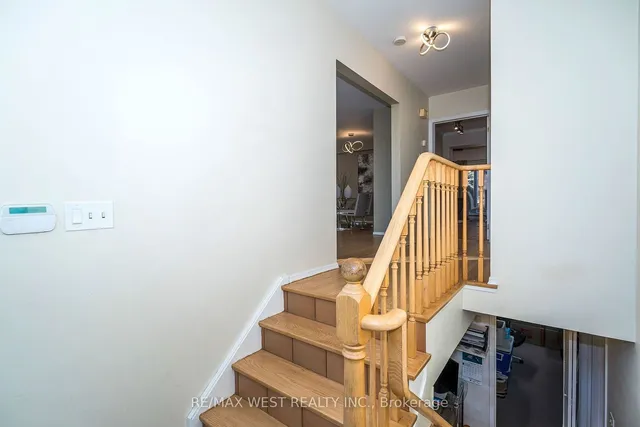 Additional property image - 42 Sir Raymond Dr