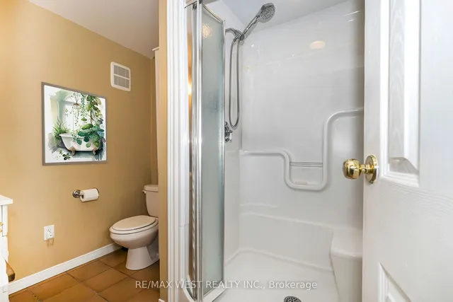 Additional property image - 42 Sir Raymond Dr