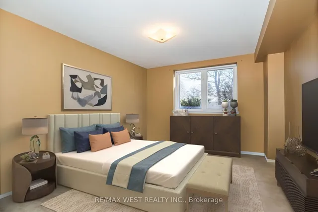 Additional property image - 42 Sir Raymond Dr