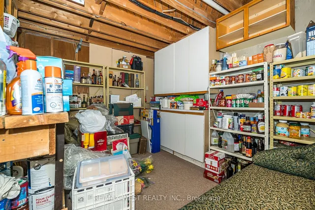 Additional property image - 42 Sir Raymond Dr