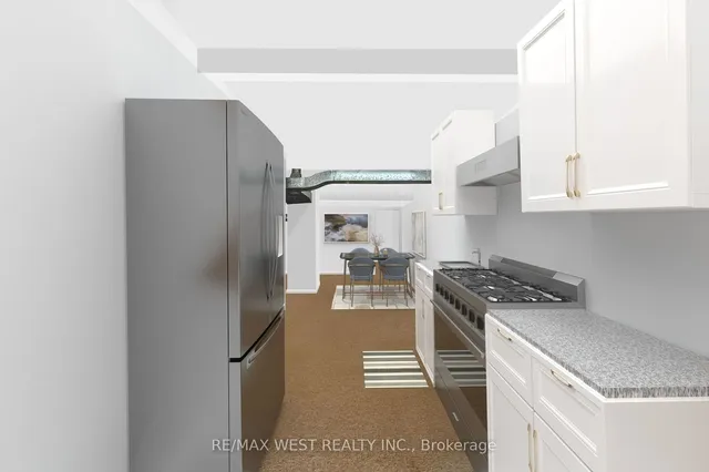 Additional property image - 42 Sir Raymond Dr