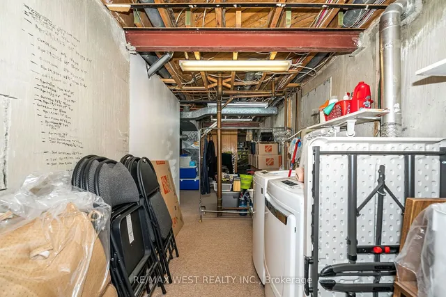 Additional property image - 42 Sir Raymond Dr