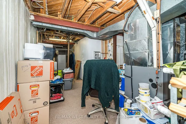 Additional property image - 42 Sir Raymond Dr