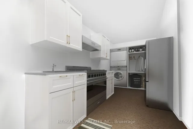 Additional property image - 42 Sir Raymond Dr