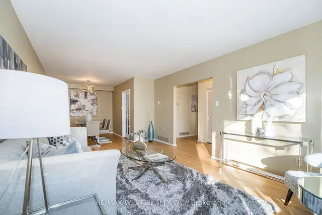 Additional property image - 42 Sir Raymond Dr