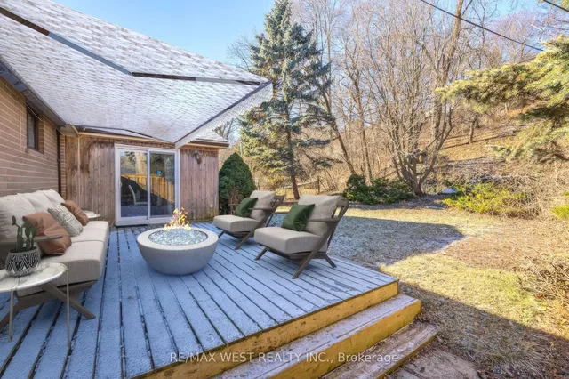 Additional property image - 42 Sir Raymond Dr