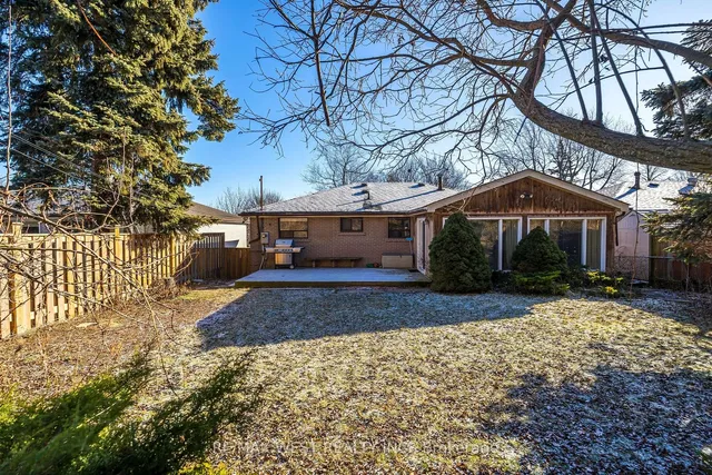 Additional property image - 42 Sir Raymond Dr