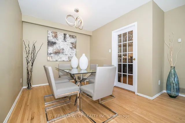 Additional property image - 42 Sir Raymond Dr