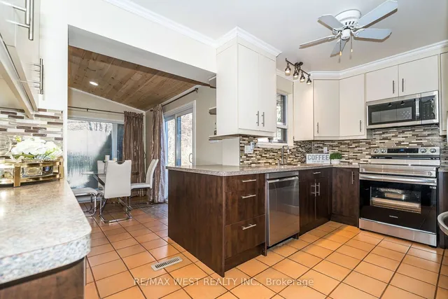 Additional property image - 42 Sir Raymond Dr