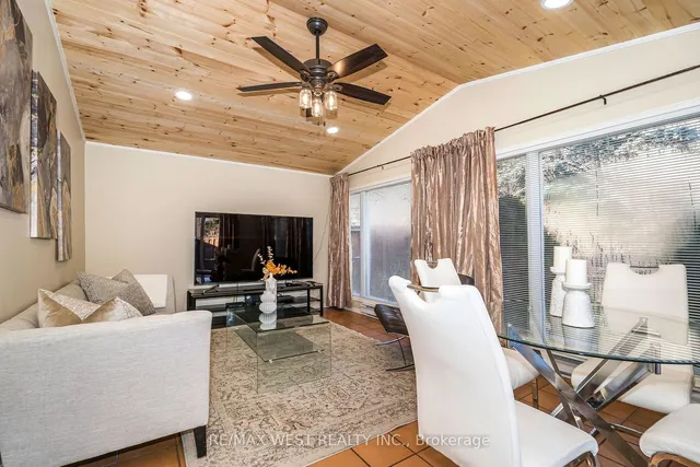 Additional property image - 42 Sir Raymond Dr