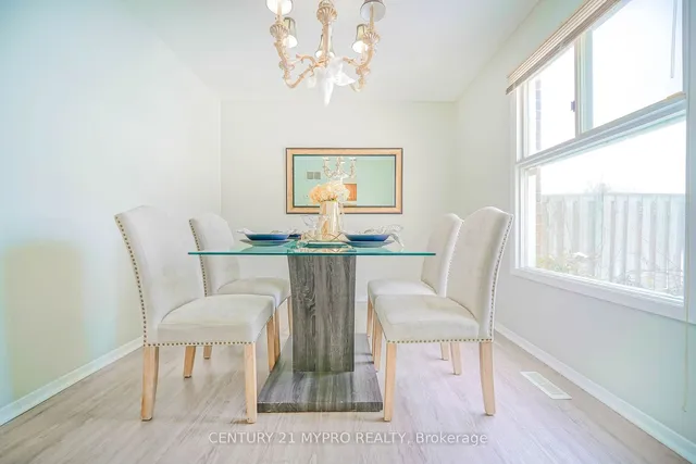 Additional property image - 36 Oakhaven Dr