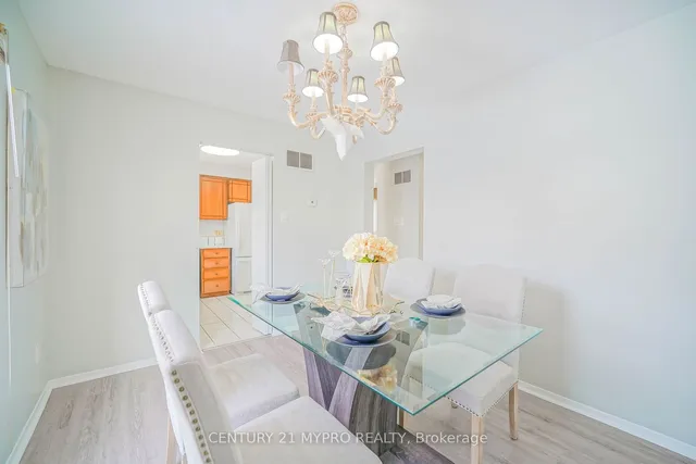 Additional property image - 36 Oakhaven Dr
