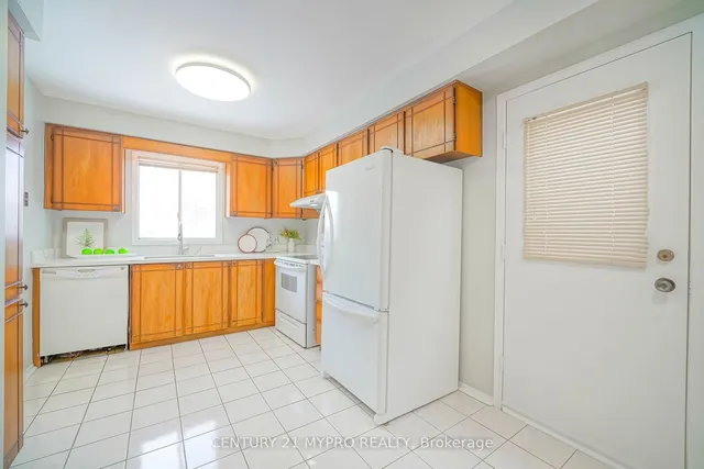 Additional property image - 36 Oakhaven Dr