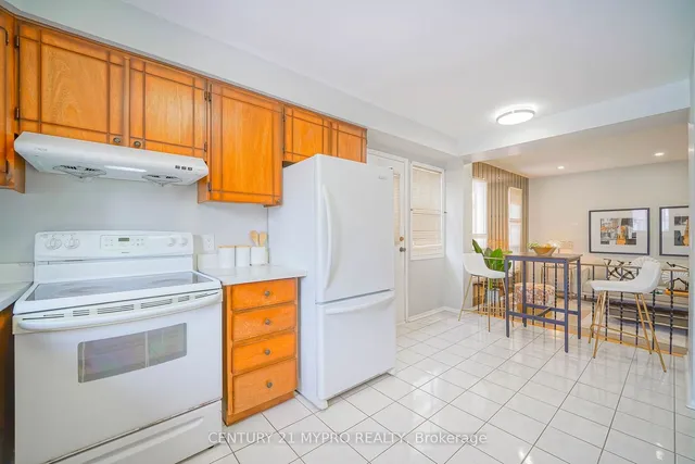 Additional property image - 36 Oakhaven Dr